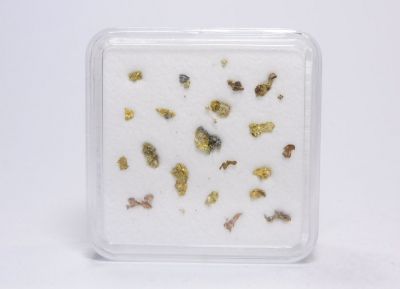 Zlato - ⚒ Roşia Montanӑ (Verespatak), Rumunsko Zlato - ⚒ Roşia Montanӑ (Verespatak), Rumunsko